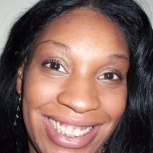 Meet your Posher, Michaela